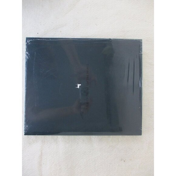 Danny Lyon Knave of Hearts Twin Palms Photography Collections & Exhibitions - Picture 2 of 2